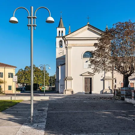 Boccadoro Pensionat