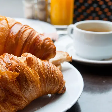 Boccadoro 3* Mozzecane