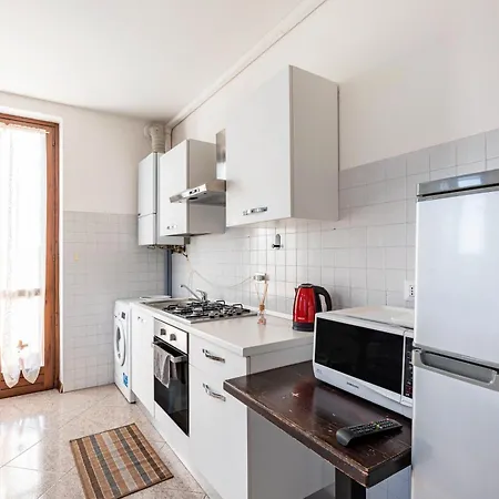 Boccadoro Maison d'hôtes 3*
